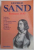 ROMANS 1830 par GEORGE SAND , 1991