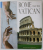 ROME AND THE VATICAN by ENRICO BRUSCHINI , 2006