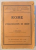 ROME ET L'ORAGANISATION DU DROIT par J. DECLAREUIL , 1924