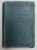 ROME ET LS ROMAINS - LITTERATURE , HISTOIRE , ANTIQUITES PUBLIQUES ET PRIVEES par HENRI BORNECQUE et DANIEL MORNET , 1914