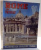 ROME ET VATICAN par G.P. MERCURI, 1971