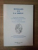 RONSARD ET LA GRECE 1585 - 1985 , ACTES DU COLLOQUE D ' ATHENES ET DE DELPHES , Paris 1988