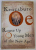 ROUSE UP O YOUNG MEN OF THE NEW AGE ! by KENZABURO OE , A NOVEL , 2002