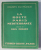 ROUTE DE PARIS A LA MEDITERRANEE par PAUL MORAND , 1931