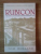 RUBICON . TRIUMFUL SI TRAGEDIA ROMEI REPUBLICANE de TOM HOLLAND , 2007