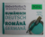 RUMANISCH - DEUTSCH- ROMANA - GERMANA , BILDWORTERBUCH , 2016