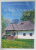 RURAL TOURISM IN BUCOVINA by LAURA URSU , ALBUM CU FOTOGRAFIE SI  TEXT ,  2015