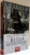 RUSIA REVOLUTIONARA 1891-1991 , ORLANDO FIGES , 2016