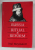 RUSSIA - RITUAL and REFORM by PAUL MEYENDORFF , 1991