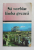 SA VORBIM LIMBA GREACA de ANGHELOS DIMITRAKIS si GYORGYOS PAPPAS , ANII '90