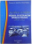 SACRIFICIU SI TRADARE  - RAZBOIUL DE SECESIUNE DIN REPUBLICA MOLDOVA ( 1990  - 1992 ) de COLONEL DR. ANATOL MUNTEANU , 2005