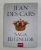 SAGA REGINELOR de JEAN DES CARS , 2015