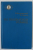 SAH LA OLIMPIADA de V. BATURINSKY si A. KARPOV , TEXT INTEGRAL IN LIMBA RUSA , 1984