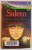 SALEM par STEPHEN KING 1977