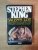 SALEM'S LOT de STEPHEN KING , 1975