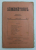 SAMANATORUL - REVISTA SOCIALA - RELIGIOASA , APARE LUNAR , ANUL VII , NO . 4 , APRILIE ,  1923