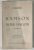 SAMSON si NOUL DAGON , roman de A.L. ZISSU , roman , CONTINE DEDICATIA AUTORULUI CATRE LIVIU  REBREANU * , 1939 *