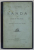 SANDA , PIESA IN TREI ACTE de  AL. G. FLORESCU  , 1908