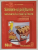 SARATELE SI PRAJITURELE , SAVOARE LA CEAI SI BERE de IOANA BURLACU , 2006