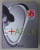 S+ARCK ( STARCK )  , ALBUM DE ARTA CU TEXT IN LIMBA ENGLEZA , 2010