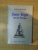 SASE YOGA ALE LUI NAROPA de TSONGKHAPA , 1996