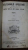 Sateanul Crestin sau partea morala din foaia satului, Constantin Aristia, Bucuresti 1853