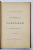 Satirele si fabulele I.Heliade Radulescu -Craiova, 1883