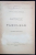 SATIRELE SI FABULELE LUI I. HELIADE RADULESCU de I. I. HELIADE RADULESCU - CRAIOVA, 1883 DEDICATIE*