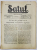 SATUL , REVISTA DE LITERATURA SI  CULTURA  PENTRU POPOR , NR. 72 ,  1936