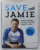 SAVE with JAMIE , SHOP SMART , COOK CLEVER , WASTE LESS , 2013