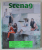 SCENA9 , REVISTA , NR. 2 , 2019 -2020