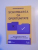 SCHIMBAREA CA OPORTUNITATE , REINVENTEAZA - TI VIITORUL PRIN CELE 8 STADII ALE SCHIMBARII de RALPH BRUKSOS , BUCURESTI 2010
