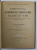 SCHITE DIN VIATA MITROPOLITULUI UNGRO - VLAHIEI FILARET AL II - LEA 1792 SI A ALTOR PERSONE ...CU CARI ELU A FOST IN RELATIUNI DE APROPE de P.S.S. EPISCOPULU MELCHISEDEC , 1887