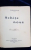 SCHITE NOUE de I. L. CARAGIALE - BUCURESTI, 1910