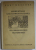 SCHWERTTANZ UND SCHWERTTANZSPIEL IN GERMANISCHEN KULTURKREIS ( DANSUL CU ARME SI JOCURI CU ARME IN AREALUL CULTURAL GERMAN ) von KURT MESCHKE , TEXT IN LIMBA GERMANA , 1931