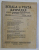 SCOALA SI VIATA ILFOVULUI - REVISTA TRIMESTRIALA DE PEDAGOGIE SI CULTURA LOCALA , ANUL IV , NR . 3 , IANUARIE - MAIU , 1939