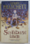 SCOTIDUSII LIBERI , O POVESTE DIN LUMEA DISC de TERRY PRATCHETT , 2006