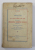 SCRIERI ALESE ALE SFANTULUI IOAN GURA DE AUR-ST. BEZDECHI  VOL 1:PREDICILE DESPRE STATUI , PARTEA 1  1937