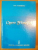 SCRIERI FILOSOFICE ROMANESTI I , OPERE FILOSOFICE de TITU MAIORESCU ,