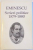 SCRIERI POLITICE 1879-1880 de MIHAI EMINESCU ,PREZINTA SUBLINIERI