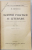 SCRIERI POLITICE SI LITERARE de MIHAI EMINESCU ,  MANUSCRISE INEDITE SI CULEGERI DIN ZIARE SI REVISTE , VOL I (1870 - 1877) , EDITIE CRITICA , 1905 ,