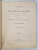 SCRIERI SI DOCUMENTE GRECESTI PRIVITOARE LA ISTORIA ROMANILOR DIN ANII 1592-1837 CULESE SI PUBLICATE IN TOMUL XIII DIN DOCUMENTELE HURMUZAKI de A. PAPADOPULOS-KERAMEUS  1914