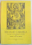 SCRIERI TALCUIREA DUMNEZEIESTII LITURGHII SI DESPRE VIATA IN HRISTOS de NICOLAE CABASILA ,1989