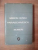 SCRIERI VOL. I de MIRON RADU PARASCHIVESCU , 1969, NU CONTINE SUPRACOPERTA