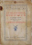 SCRISOAREA ENCICLICA A SFANTULUI PARINTE PAPA PIU AL XI-LEA DESPRE CASATORIA CRESTINEASCA, NO.9, 1939