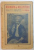 SCRISORI DE NEGUSTORI TIPARITE CU O PREFATA PENTRU SFATUL NEGUSTORESC de N. IORGA  1925