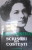 SCRISORI DIN COSTESTI-ALICE VOINESCU  2001