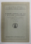 SCRISORI INEDITE ALE LUI I. HELIADE RADULESCU CATRE PREOTUL COSMA MOSESCU DIN BRAILA INTRE ANII 1857 - 1872 de EMIL VIRTOSU , 1940