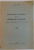 SCRISORI INEDITE ALE LUI PETRACHE POENARU de IOAN C. FILITTI , EXTRAS DIN ARHIVELE OLTENIEI , NR. 74-76 IULIE DECEMBRIE , 1934