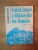 SCURTA ISTORIE A BIBLIOTECILOR DIN ROMANIA de GHEORGHE BULUTA , Bucuresti 2000